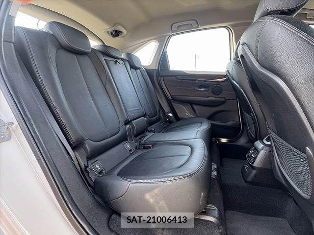 Bmw 2 SERIES 2019-12 5860523-19