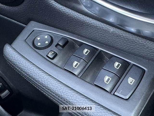 Bmw 2 SERIES 2019-12 5860523-20