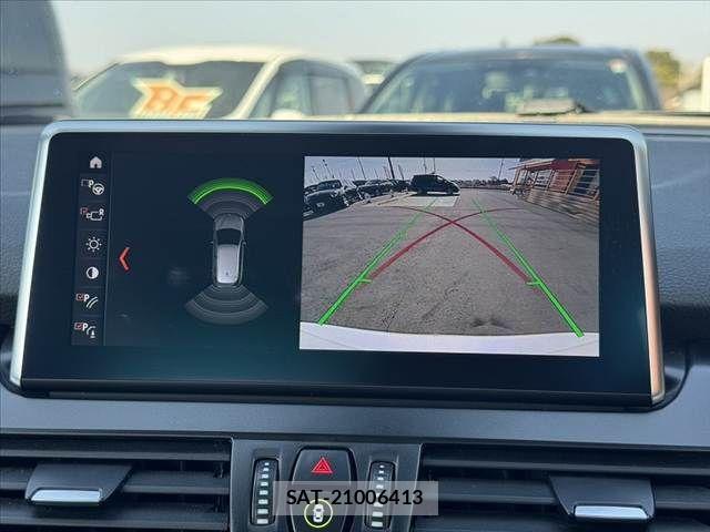 Bmw 2 SERIES 2019-12 5860523-21