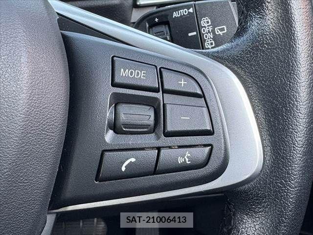 Bmw 2 SERIES 2019-12 5860523-22