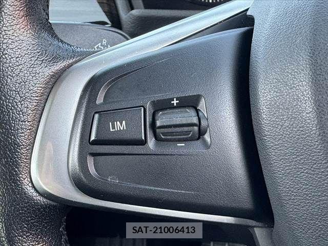 Bmw 2 SERIES 2019-12 5860523-23