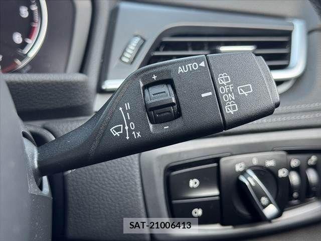 Bmw 2 SERIES 2019-12 5860523-24