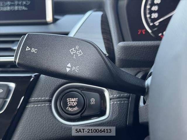 Bmw 2 SERIES 2019-12 5860523-25