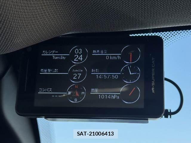 Bmw 2 SERIES 2019-12 5860523-27