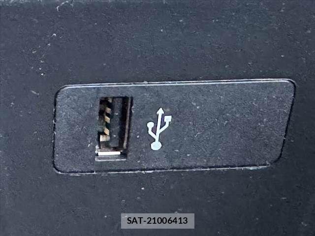 Bmw 2 SERIES 2019-12 5860523-28