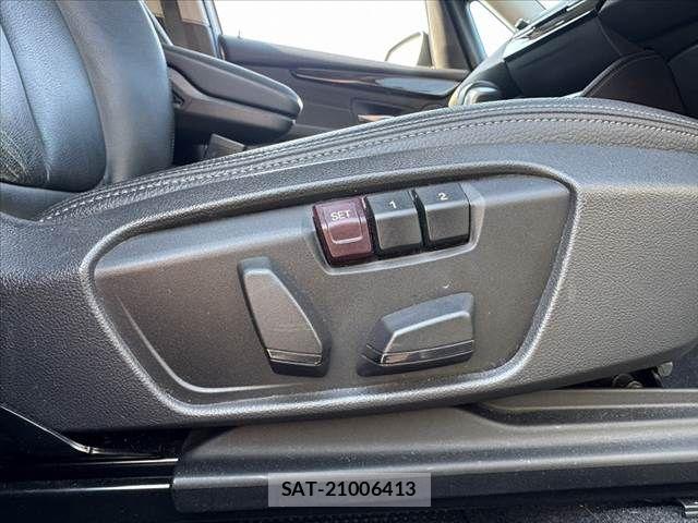 Bmw 2 SERIES 2019-12 5860523-29