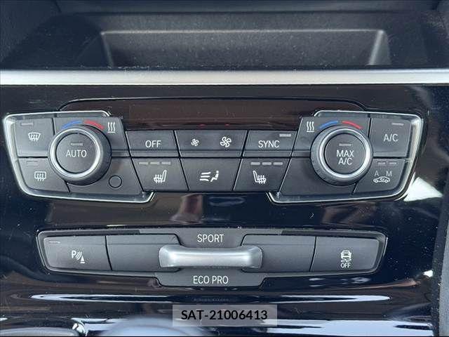 Bmw 2 SERIES 2019-12 5860523-3