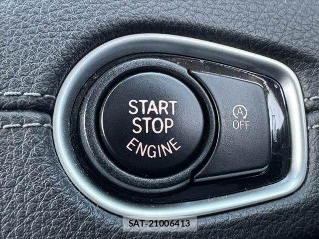 Bmw 2 SERIES 2019-12 5860523-4