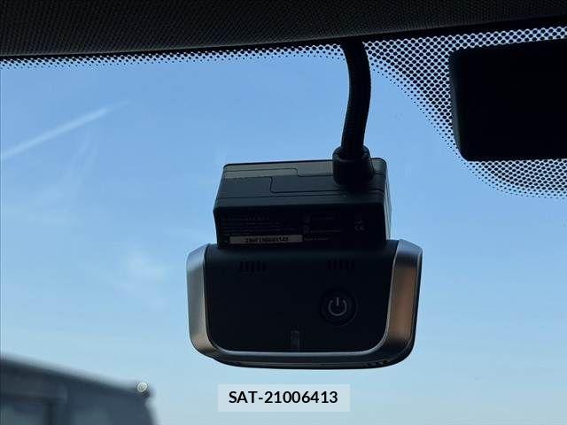 Bmw 2 SERIES 2019-12 5860523-5