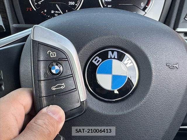 Bmw 2 SERIES 2019-12 5860523-6
