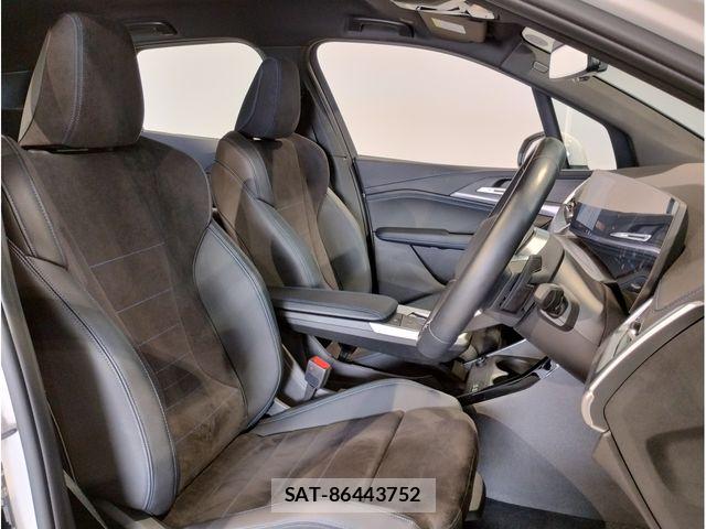 Bmw 2 SERIES 2025-03 5860517-1