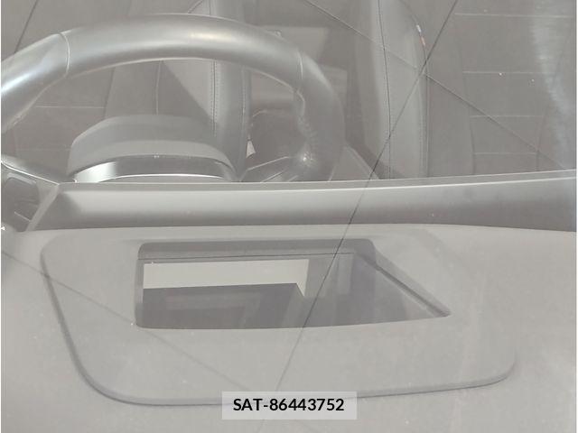 Bmw 2 SERIES 2025-03 5860517-3