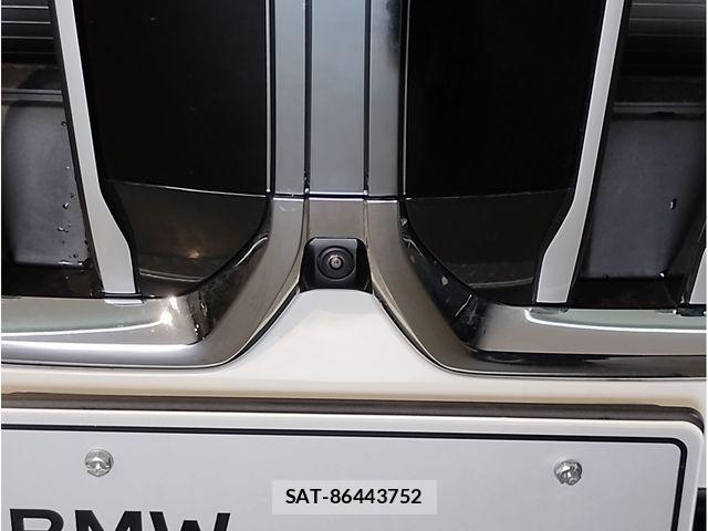 Bmw 2 SERIES 2025-03 5860517-4