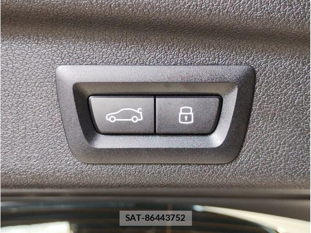 Bmw 2 SERIES 2025-03 5860517-5