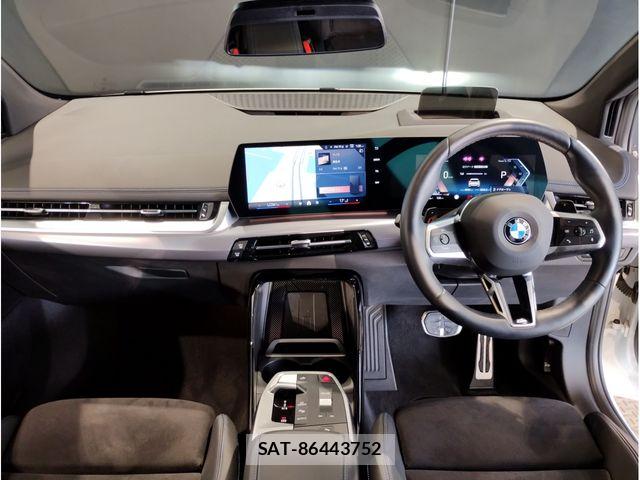 Bmw 2 SERIES 2025-03 5860517-6