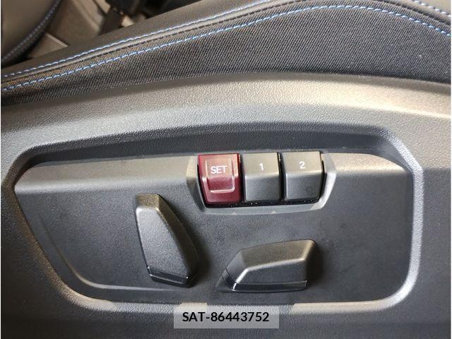 Bmw 2 SERIES 2025-03 5860517-7
