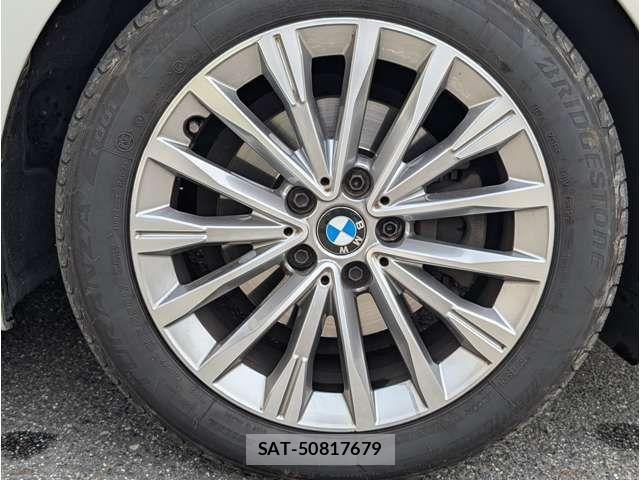 Bmw 2 SERIES 2019-09 6007296-18
