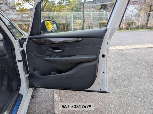 Bmw 2 SERIES 2019-09 6007296-19