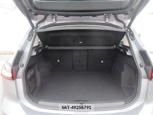Bmw 2 SERIES 2024-12 6007287-9