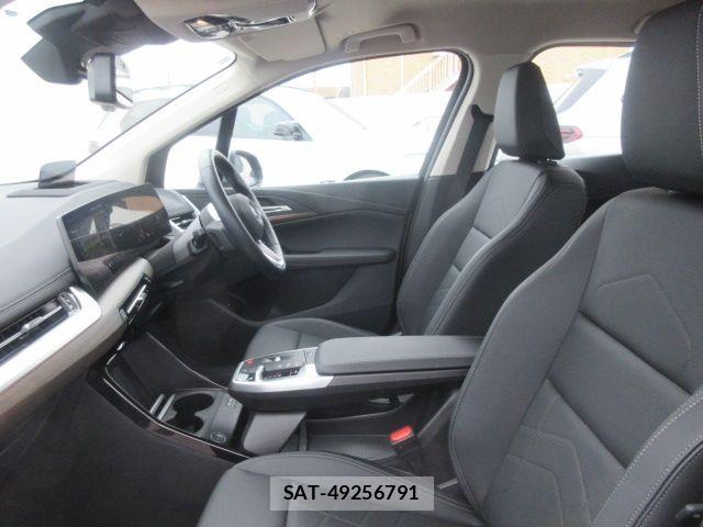 Bmw 2 SERIES 2024-12 6007287-10
