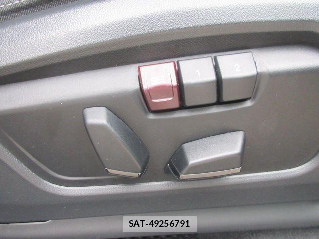 Bmw 2 SERIES 2024-12 6007287-13