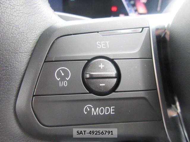 Bmw 2 SERIES 2024-12 6007287-15