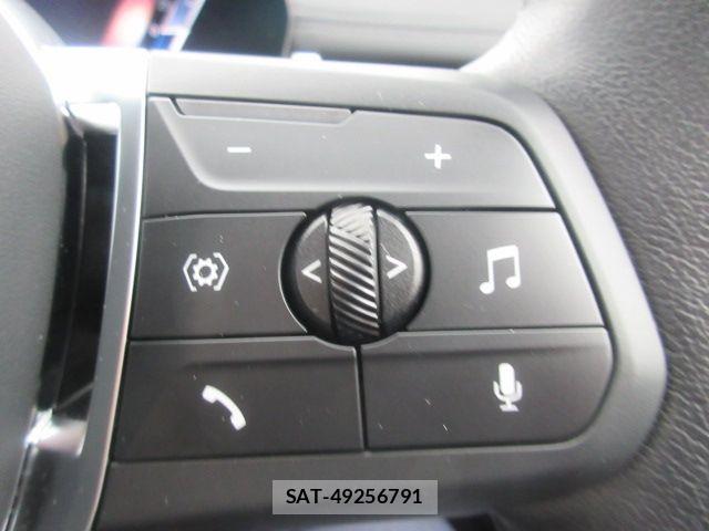 Bmw 2 SERIES 2024-12 6007287-16