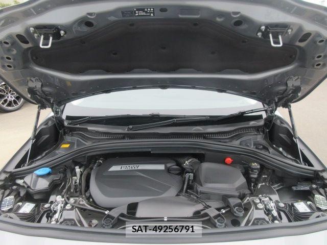 Bmw 2 SERIES 2024-12 6007287-19