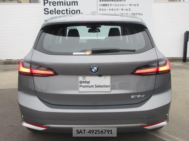 Bmw 2 SERIES 2024-12 6007287-3