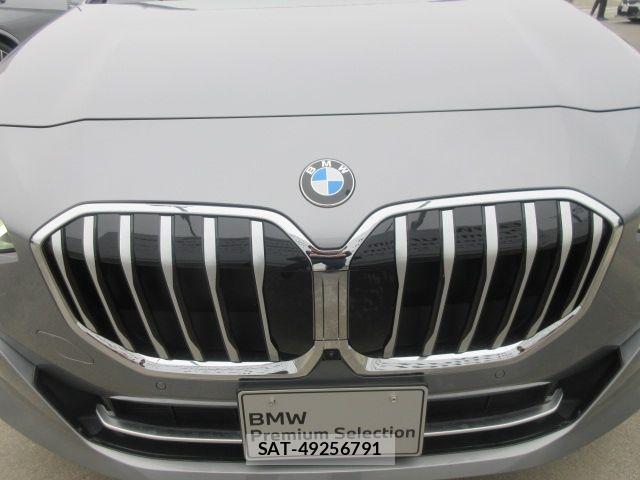 Bmw 2 SERIES 2024-12 6007287-5