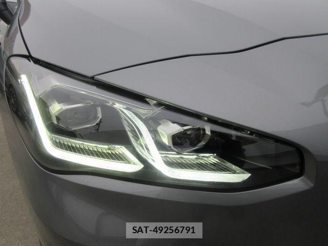 Bmw 2 SERIES 2024-12 6007287-6