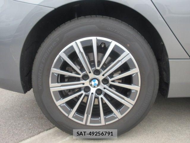 Bmw 2 SERIES 2024-12 6007287-7