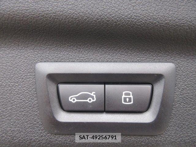 Bmw 2 SERIES 2024-12 6007287-8