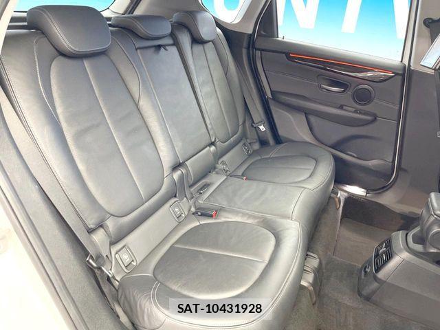 Bmw 2 SERIES 2017-11 6263242-10