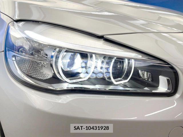 Bmw 2 SERIES 2017-11 6263242-13
