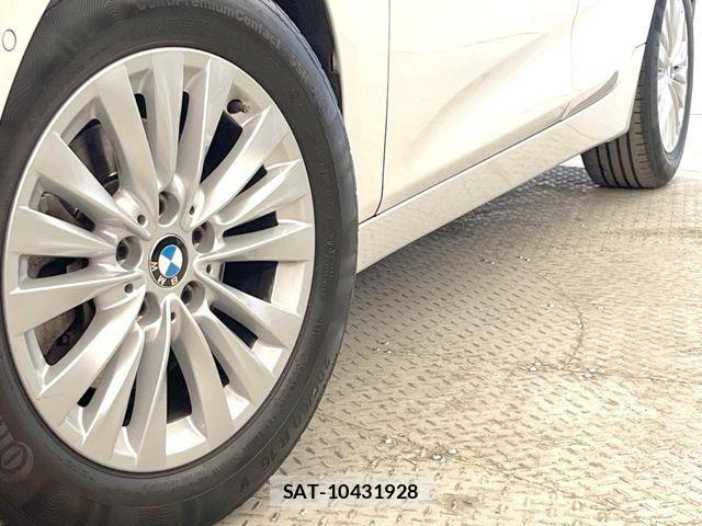 Bmw 2 SERIES 2017-11 6263242-14