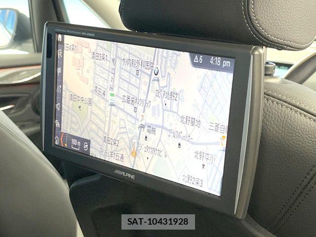 Bmw 2 SERIES 2017-11 6263242-3