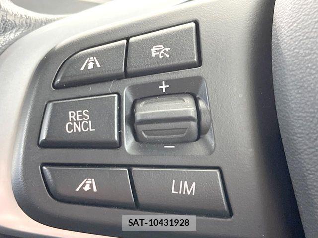 Bmw 2 SERIES 2017-11 6263242-4