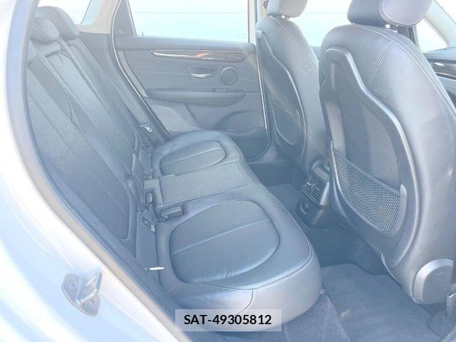 Bmw 2 SERIES 2018-04 6263243-9