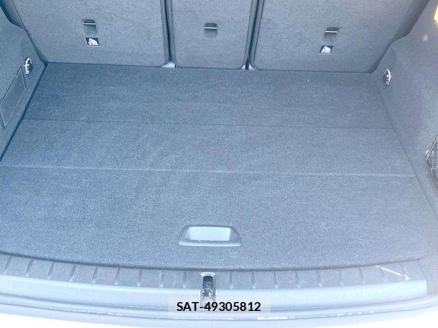 Bmw 2 SERIES 2018-04 6263243-10