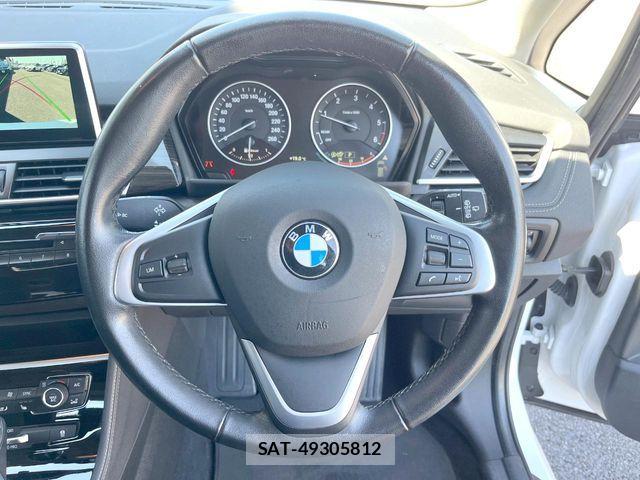 Bmw 2 SERIES 2018-04 6263243-11