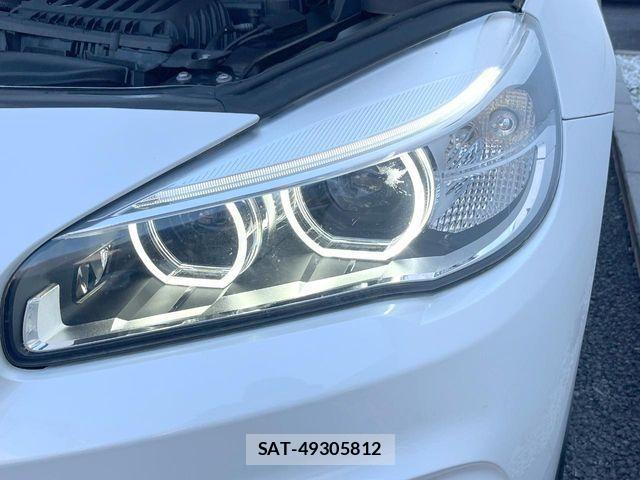 Bmw 2 SERIES 2018-04 6263243-12