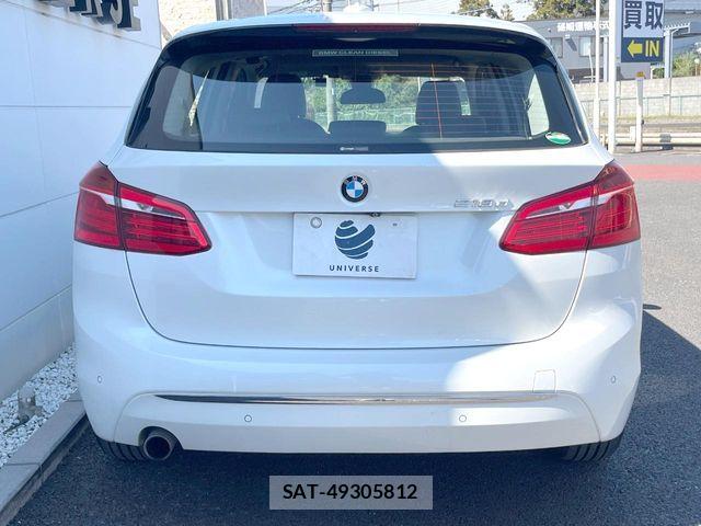 Bmw 2 SERIES 2018-04 6263243-15