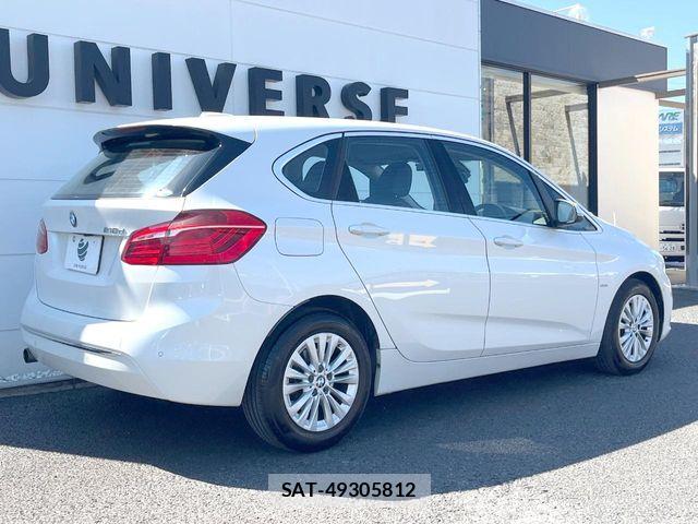 Bmw 2 SERIES 2018-04 6263243-17