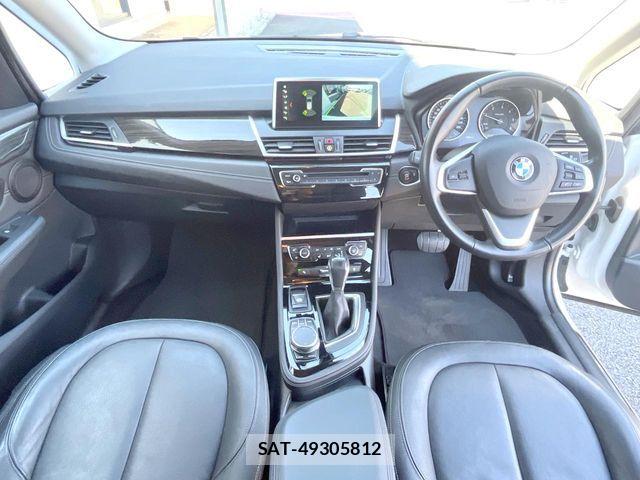 Bmw 2 SERIES 2018-04 6263243-1