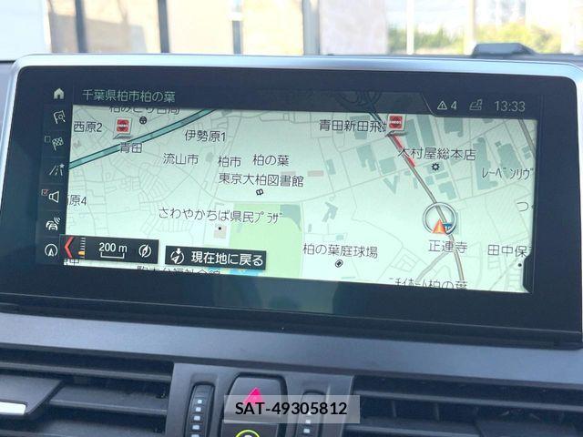 Bmw 2 SERIES 2018-04 6263243-3