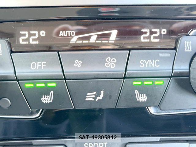 Bmw 2 SERIES 2018-04 6263243-5