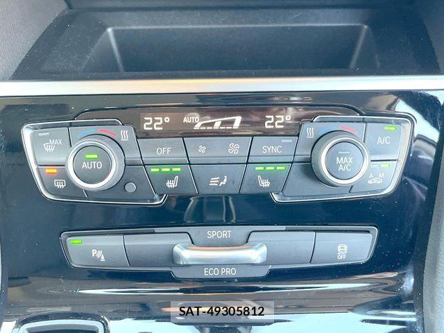 Bmw 2 SERIES 2018-04 6263243-6