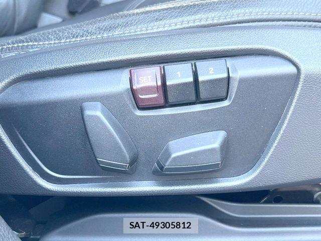 Bmw 2 SERIES 2018-04 6263243-7