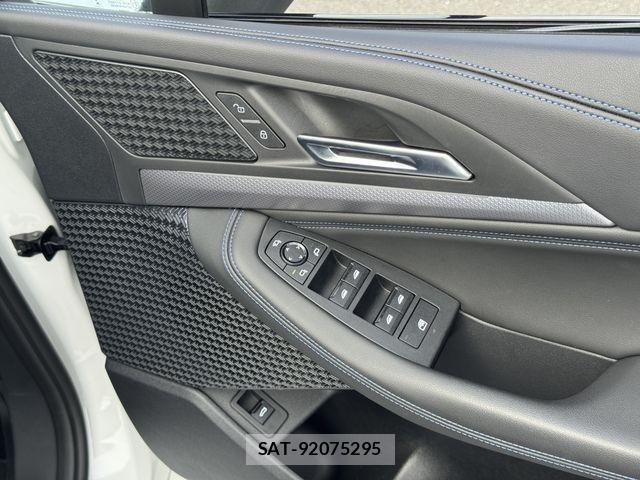 Bmw 2 SERIES 2024-03 6275829-11